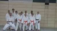 Bilder_2011 (03)